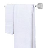 Speakman Towel Bars SA-2307 replacement part