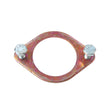 PlumbMaster Approved 73098 1461 Disposal Tailpiece Flange