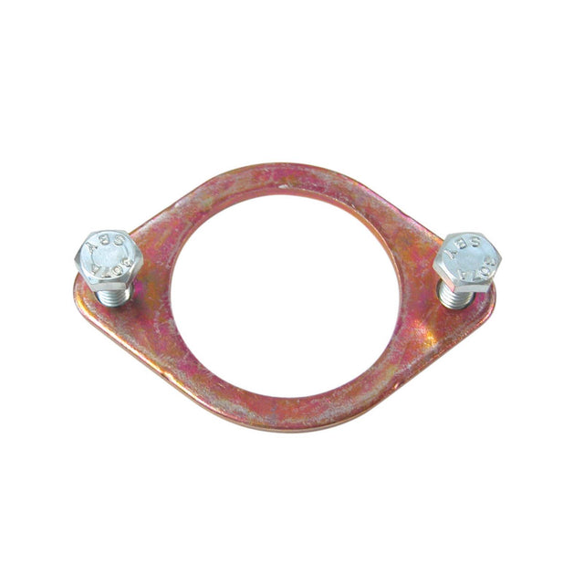 PlumbMaster Approved 73098 1461 Disposal Tailpiece Flange