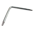 PlumbMaster Approved 60532 Universal Style Bibb Seat Wrench