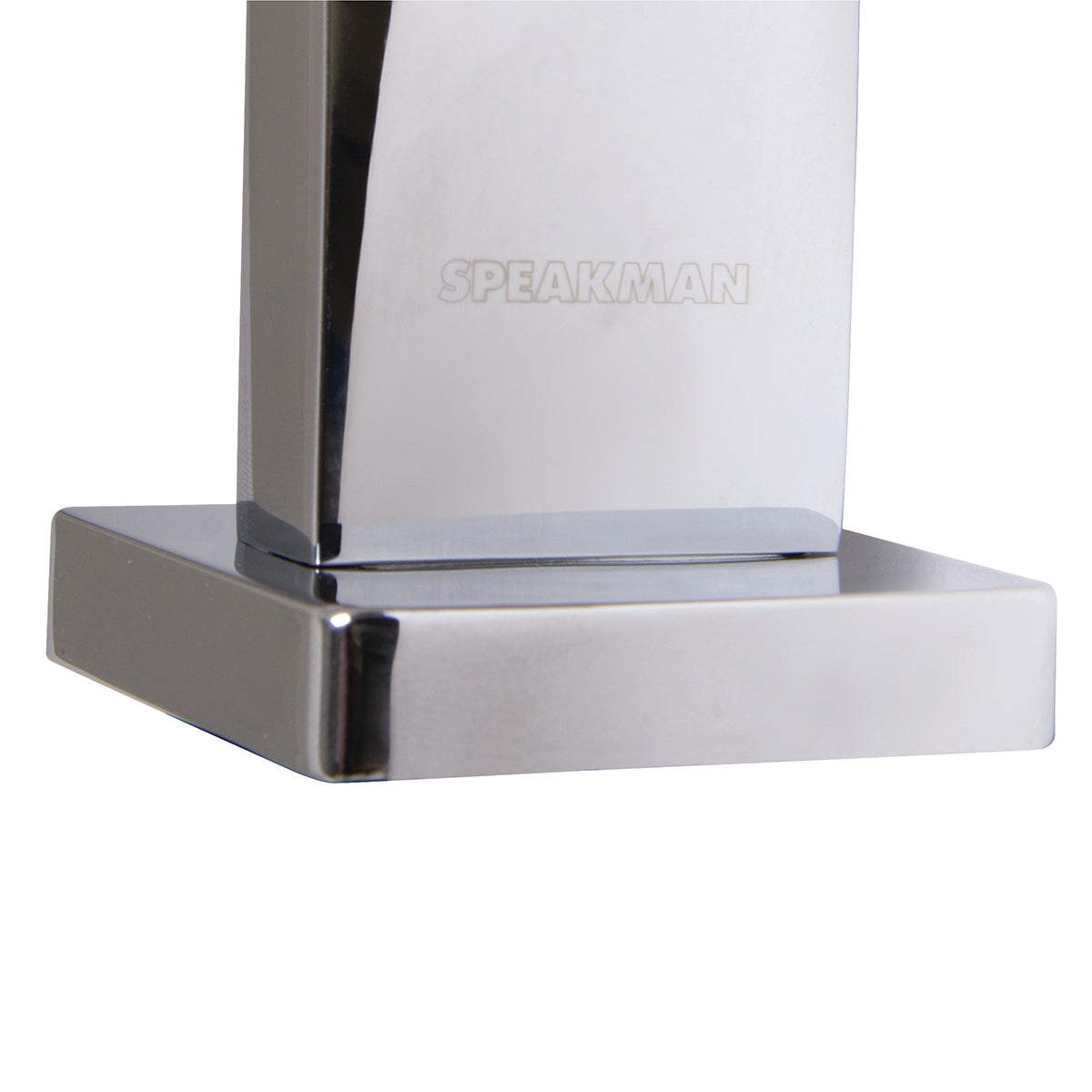 SFS-9000 Touchless Soap Dispenser