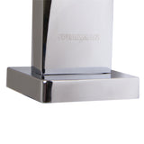 Speakman Soap Dispensers SFS-9000 replacement part
