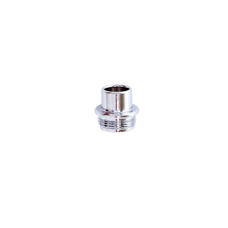 PlumbMaster Approved 42721 Brass Ballcock Seat For Model 50(5150) Case/Briggs Ballcock, 5/8"