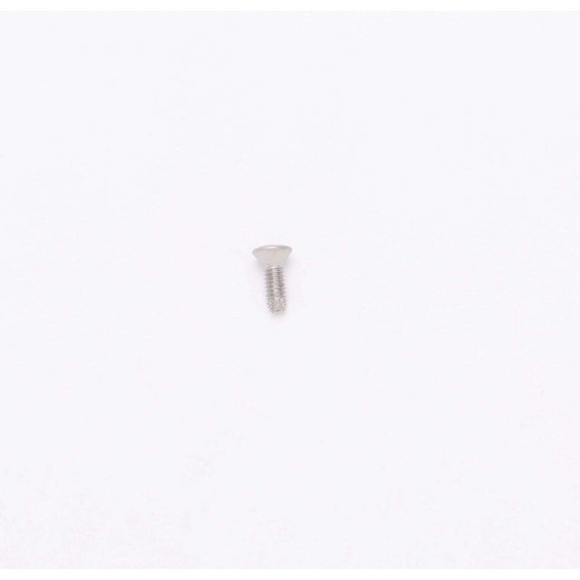 PlumbMaster Approved 24909 Self Tapping Screw, #8-32 x 1/2"