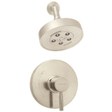 Speakman Shower Fixtures SLV-1010-BN replacement part