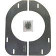 Sioux Chief 490-11322 Closet Flange Floor Support