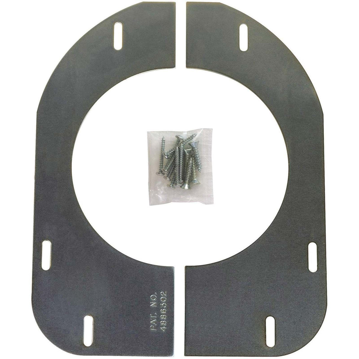 Sioux Chief 490-11322 Closet Flange Floor Support
