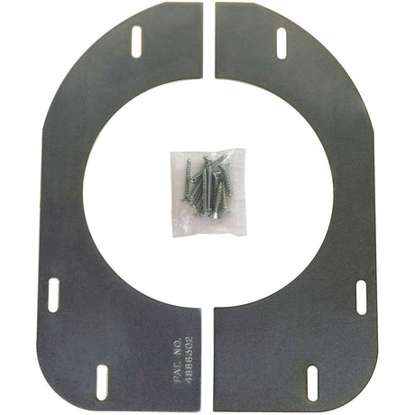 Sioux Chief 490-11322 Closet Flange Floor Support