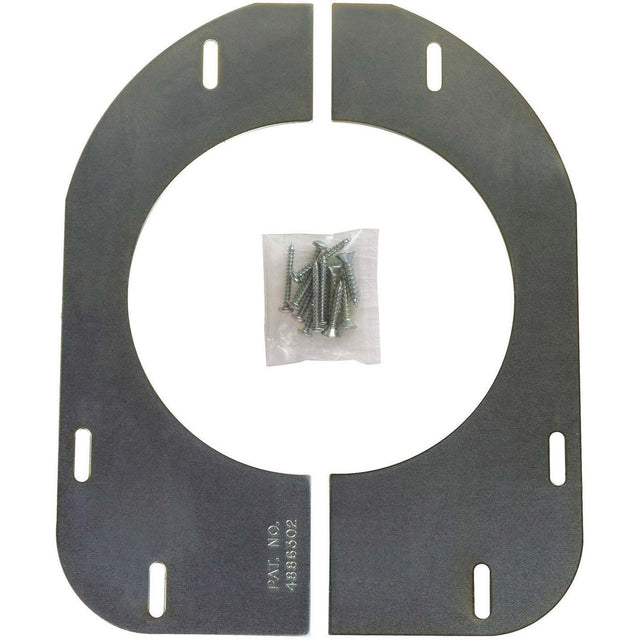 Sioux Chief 490-11322 Closet Flange Floor Support