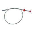PlumbMaster Approved 60361 Grab-All Tool, 36-1/4"