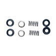PlumbMaster Approved 97510 Universal Seat and Spring Kit for Delta Lavatory Faucet