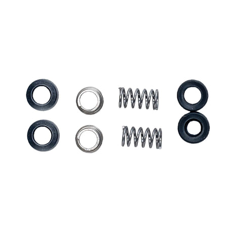 PlumbMaster Approved 97510 Universal Seat and Spring Kit for Delta Lavatory Faucet