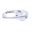 PlumbMaster Approved 25878 Part Stock (PLM) Loop Handle-Chr-Plumb.Master