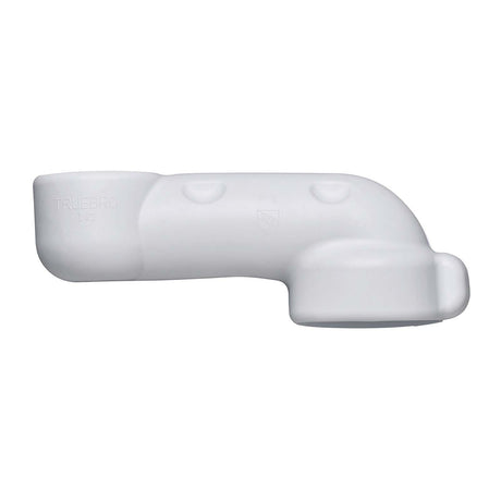 IPS Corp 82195 PVC Under sink Piping Cover China White