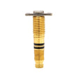 Kohler 42093 Spindle Assembly for Mixer Bath Fixture