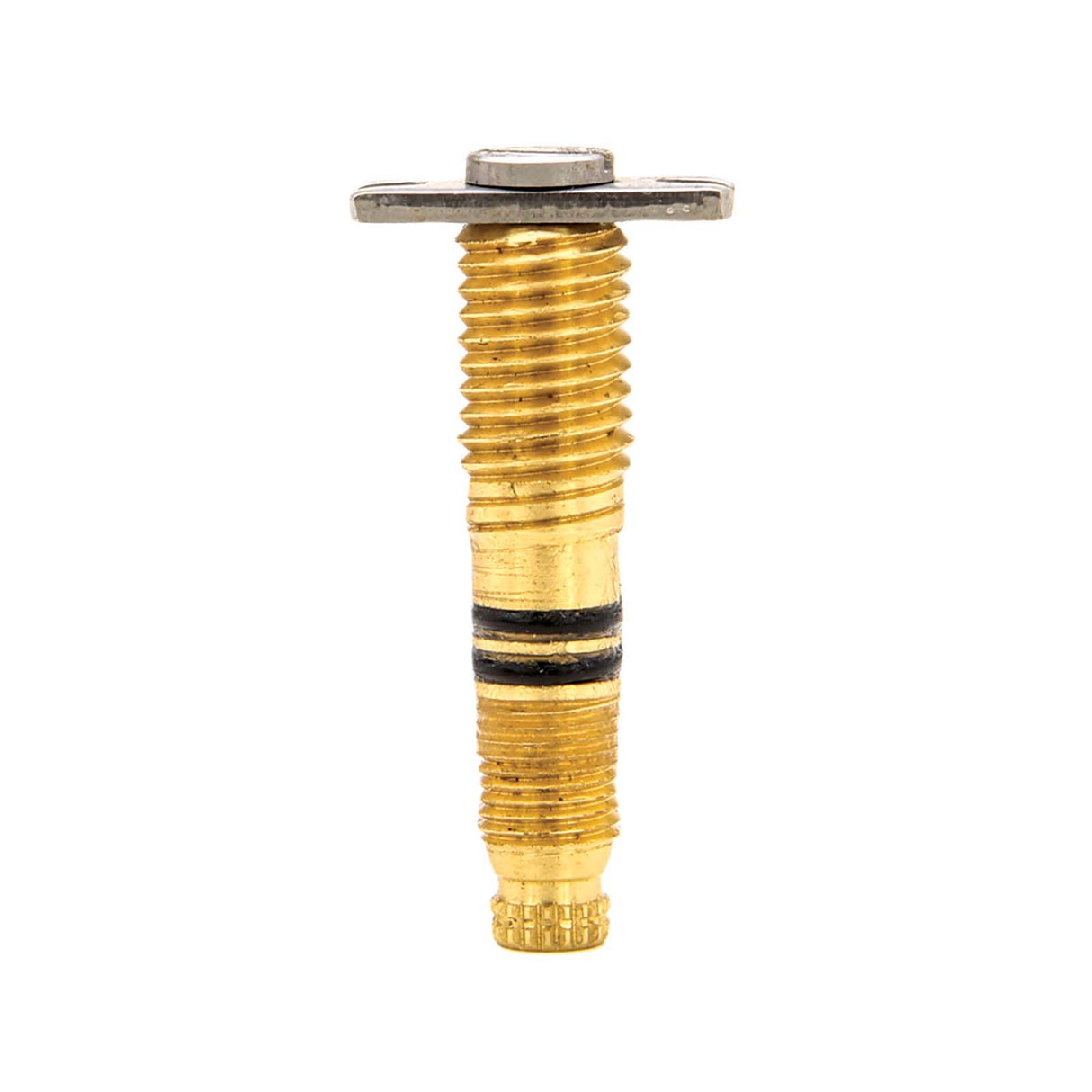 Kohler 42093 Spindle Assembly for Mixer Bath Fixture