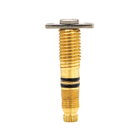 Kohler 42093 Spindle Assembly for Mixer Bath Fixture