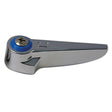 PlumbMaster Approved 21117 Lever Handle, Cold for T&S Brass (Generic)