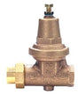 Zurn Wilkins 34-70XLDUPEX 3/4" 70XL Series Double Union PEX Pressure Reducing Valve