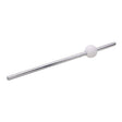 70414-0400 Pop-Up Pivot Rod with Ball for American Standard and Kohler