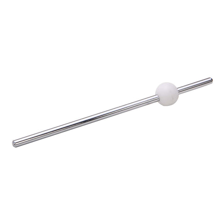 70414-0400 Pop-Up Pivot Rod with Ball for American Standard and Kohler