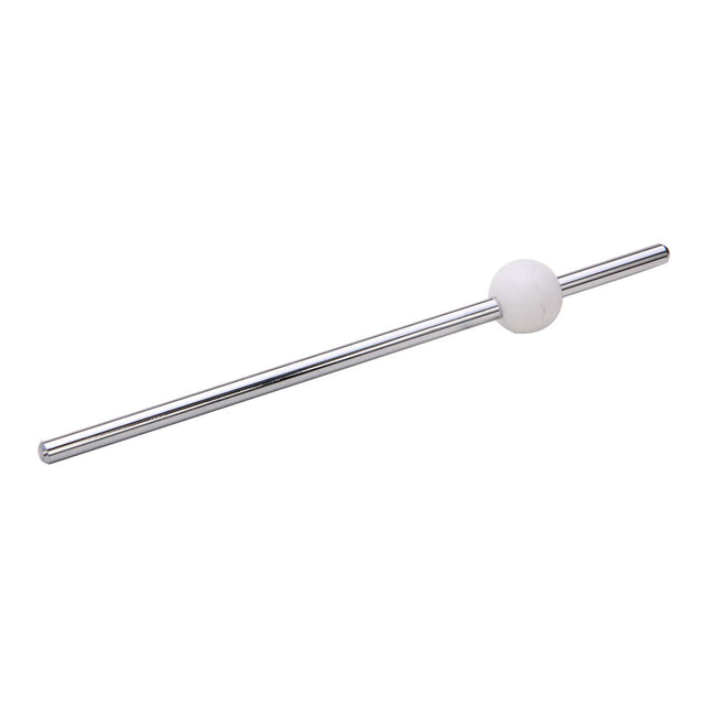 70414-0400 Pop-Up Pivot Rod with Ball for American Standard and Kohler
