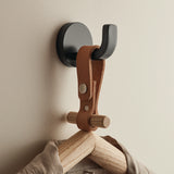 Speakman Towel & Robe Hooks SA-2708-MB replacement part