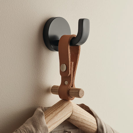 Vector SA-2708-MB Deep Robe Hook