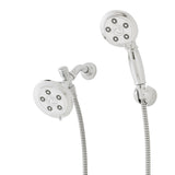 Speakman Shower Heads VS-113011 replacement part