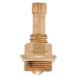 PlumbMaster Approved 15625NL Price Pfister Repair Two Hdle Lv/Kt RH Stem-Generic