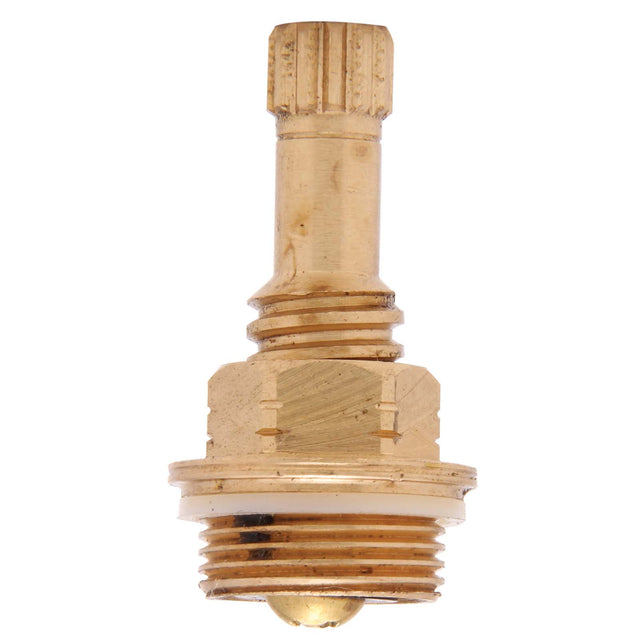 PlumbMaster Approved 15625NL Price Pfister Repair Two Hdle Lv/Kt RH Stem-Generic
