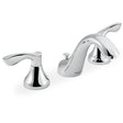 Chelsea SB-1721-E Widespread Faucet