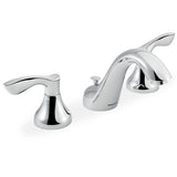 Speakman Bathroom Faucets SB-1721-E replacement part