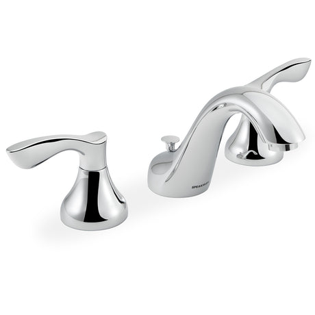 Chelsea SB-1721-E Widespread Faucet