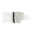 PlumbMaster Approved 16005 897wb Hot/Cold Stem Assembly for Peerless Bar Faucet