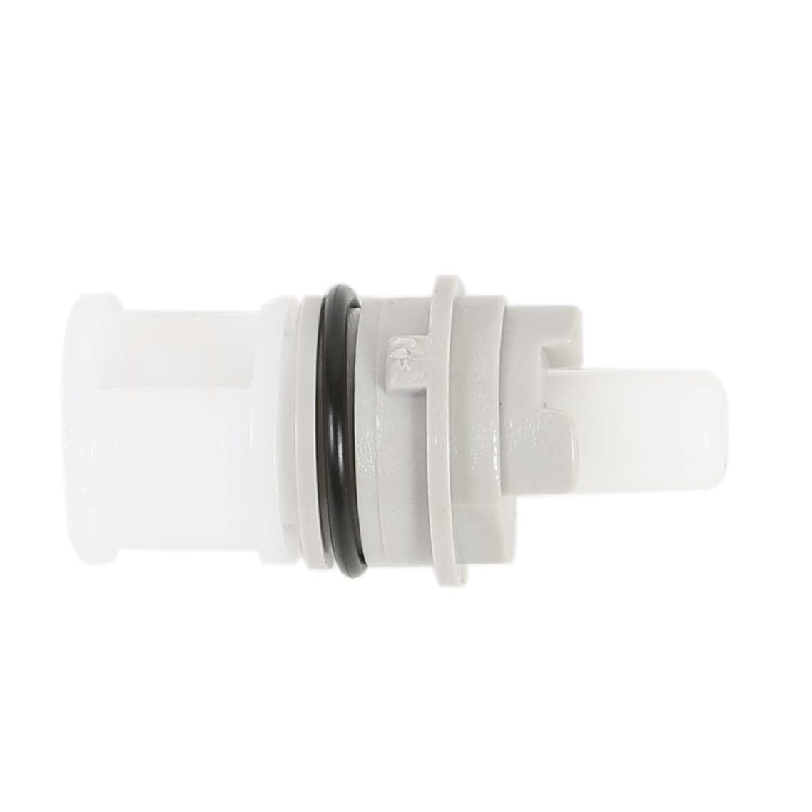 PlumbMaster Approved 16005 897wb Hot/Cold Stem Assembly for Peerless Bar Faucet