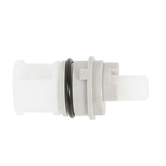 PlumbMaster Approved 16005 897wb Hot/Cold Stem Assembly for Peerless Bar Faucet