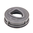 Delta RP61 Plastic 1-Piece Cam Assembly