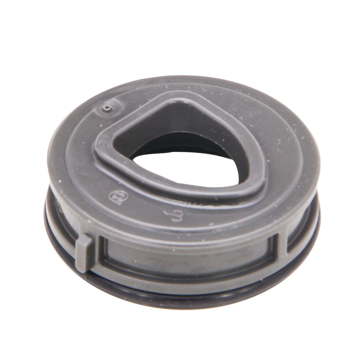 Delta RP61 Plastic 1-Piece Cam Assembly