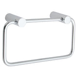 Speakman Towel Rings SA-3104 replacement part