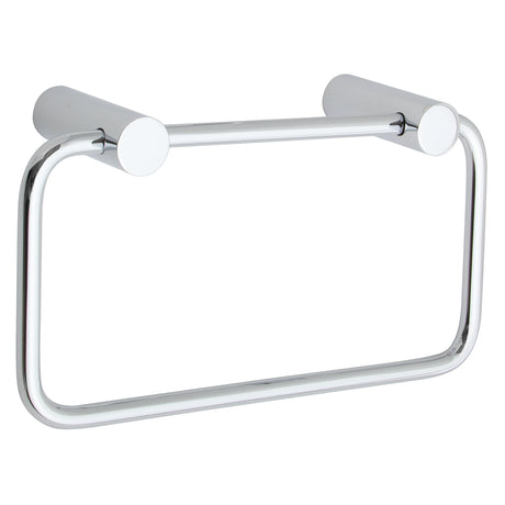 SA-3104 Lucid Towel Ring - PC