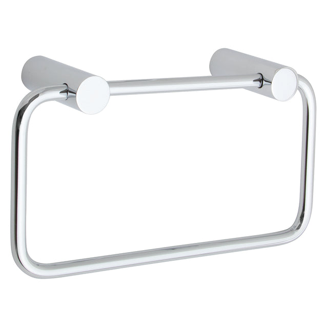 SA-3104 Lucid Towel Ring - PC