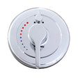 CPT-3401 Sentinel Mark II Diverter Shower Valve Trim