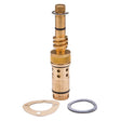 Leonard R/ST Valve Kit For Pressure Activated Mixing Valves