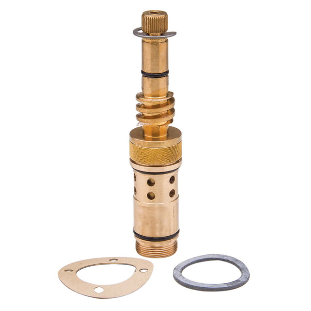 Leonard R/ST Valve Kit For Pressure Activated Mixing Valves