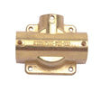 Acorn 2555-120-199 Air Control Valve Body for Acorn Single Temp Air-Trol Fixture Valve Body Assembly