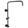 Neo WS-3005-MB Diverter Waterslide Bar