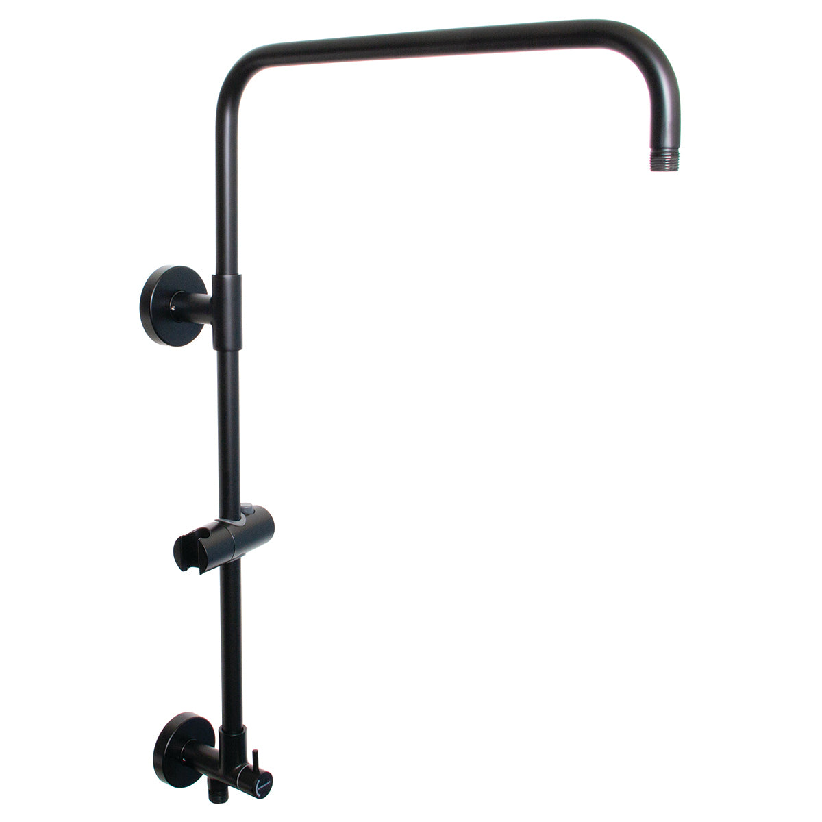 Neo WS-3005-MB Diverter Waterslide Bar