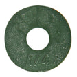 PlumbMaster 35037K GatorSkin Rubber 1/4 Premium Flat Bibb Washer Kit (Bulk) For K-15431 Kohler Coralais Bath & Shower Fixture, 24-Pieces