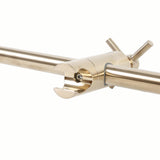 Speakman Shower Wall Bars SA-1002-BBZ replacement part